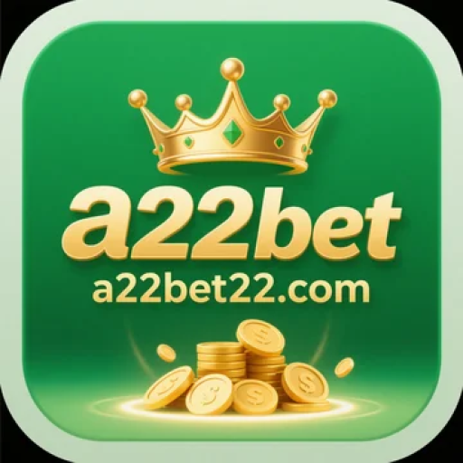 a22bet